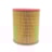 MANN FILTER | C281012 | FILTRO AR EXTERNO MB ATEGO MOTOR OM904LA/OM924LA/OM926LA (SEM TAMPA)-6d56f0d6-b818-46a8-b1cb-b05c46fdfe50