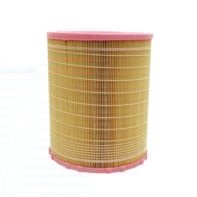 MANN FILTER | C281012 | FILTRO AR EXTERNO MB ATEGO MOTOR OM904LA/OM924LA/OM926LA (SEM TAMPA)-6a6e555f-7a08-41fd-9ab5-db5280dfcea7