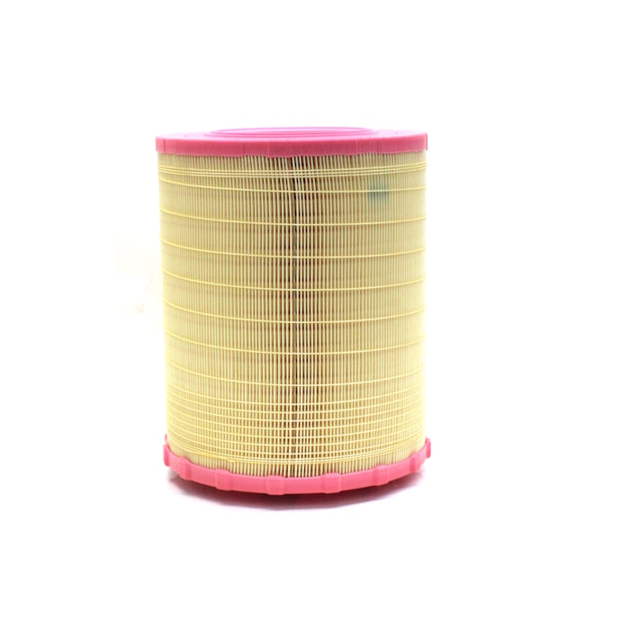 MANN FILTER | C29010KIT | FILTRO AR EXTERNO MB ATEGO 1315/1418/1718/1725/2425 AXOR II 1933/2533 OM904LA/906LA/926LA (COM TAMPA)-56c3e3f5-591e-4276-b216-80e3d24699c1
