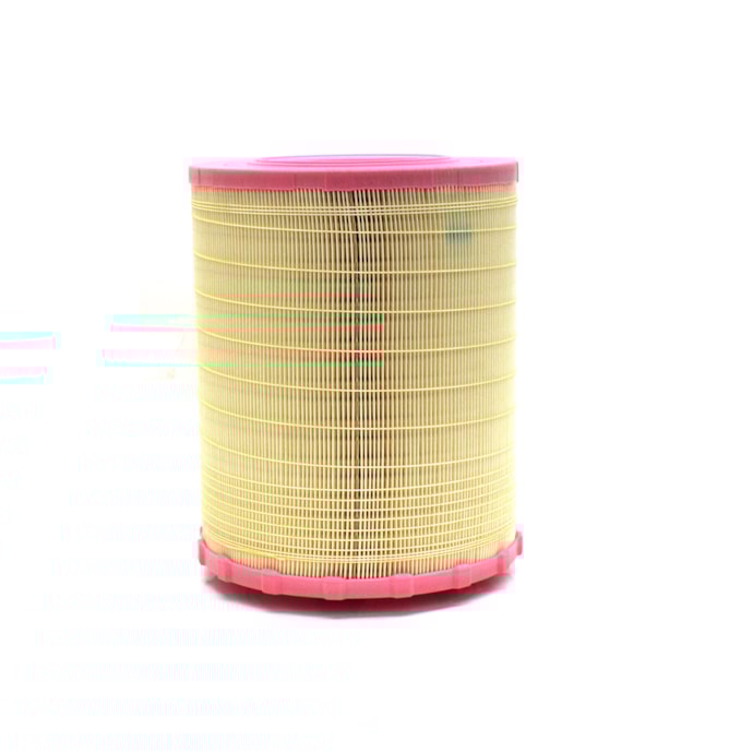 MANN FILTER | C29010KIT | FILTRO AR EXTERNO MB ATEGO 1315/1418/1718/1725/2425 AXOR II 1933/2533 OM904LA/906LA/926LA (COM TAMPA)-4c7442fe-fc4f-404d-8dee-48be1eae7f96