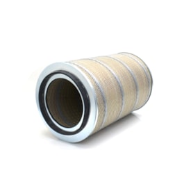 MANN FILTER | C308502 | FILTRO AR EXTERNO MB 1935/1938/1941/2635/2638 OM447/OM457