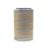 MANN FILTER | C308502 | FILTRO AR EXTERNO MB 1935/1938/1941/2635/2638 OM447/OM457-df798385-a4e1-4948-bf48-6487473f6140