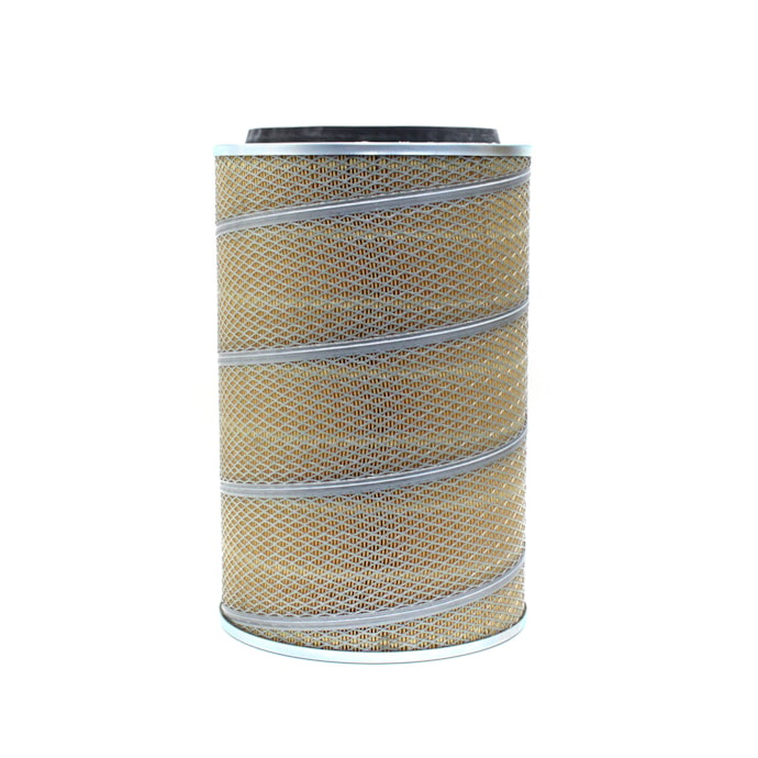 MANN FILTER | C308502 | FILTRO AR EXTERNO MB 1935/1938/1941/2635/2638 OM447/OM457-c47fa856-df4c-41a9-900a-af5946c2d02d