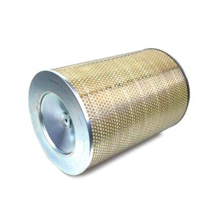 MANN FILTER | C331840 | FILTRO AR EXTERNO MB ACTROS 1832/1836/1841/1844 MOTOR OM541LA (CONSULTE CATALOGO PARA OUTRAS APLICACOES)