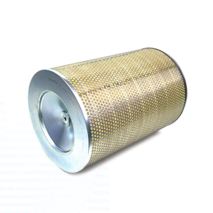 MANN FILTER | C331840 | FILTRO AR EXTERNO MB ACTROS 1832/1836/1841/1844 MOTOR OM541LA (CONSULTE CATALOGO PARA OUTRAS APLICACOES)