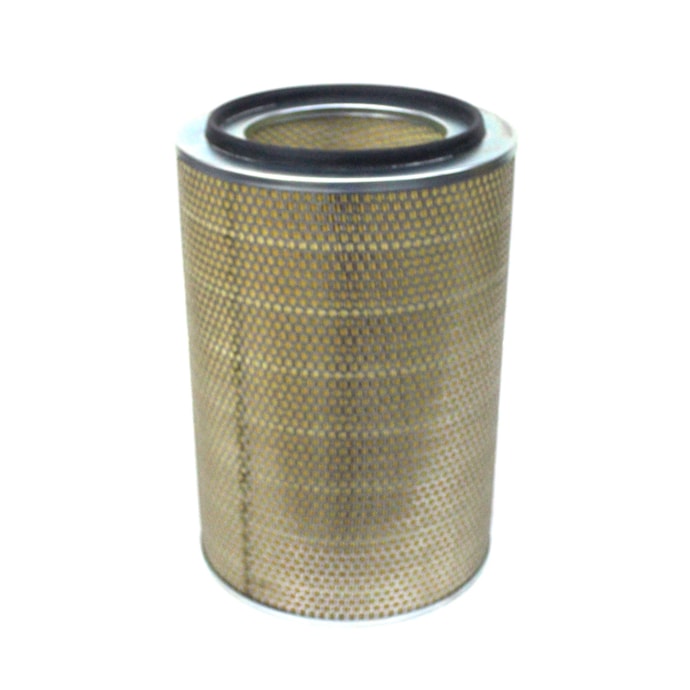 MANN FILTER | C331840 | FILTRO AR EXTERNO MB ACTROS 1832/1836/1841/1844 MOTOR OM541LA (CONSULTE CATALOGO PARA OUTRAS APLICACOES)-c8ed606f-919f-4688-83c9-47db5b93e35c