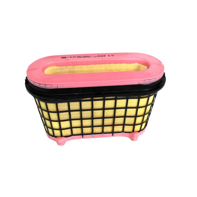 MANN FILTER | C50004 | FILTRO AR MB NOVO ACTROS MOTOR OM460LA/OM471LA EURO 5 E EURO 6 (FORMATO OVAL)-29a467b1-3467-43ee-b079-c528835b58d0