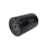 MANN FILTER | C811 | FILTRO UREIA/ARLA VW/FORD-52ecd55d-8abd-4ce7-b788-96eb6f11e5b4