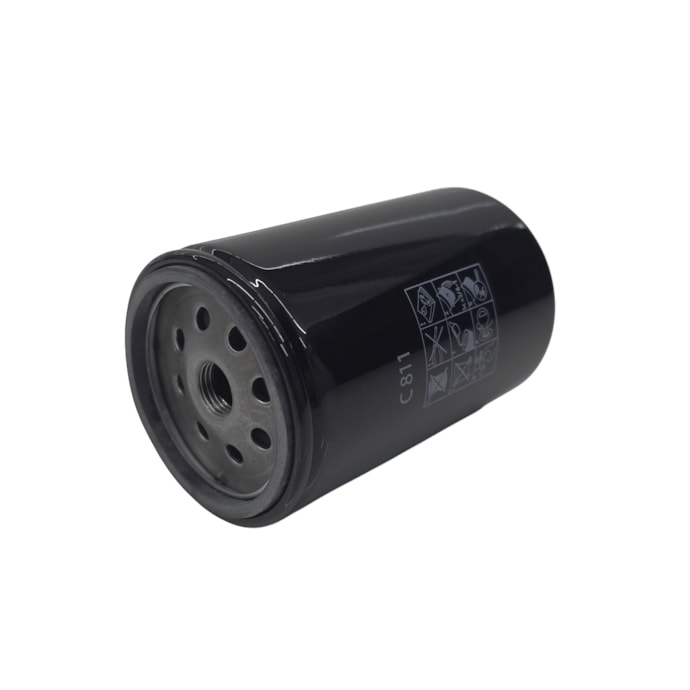 MANN FILTER | C811 | FILTRO UREIA/ARLA VW/FORD-f7f4e37f-8557-4434-af96-8b1a51d1f973