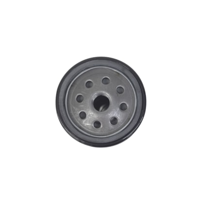 MANN FILTER | C811 | FILTRO UREIA/ARLA VW/FORD