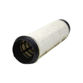 MANN FILTER | CF10003 | FILTRO AR INTERNO FORD F12000/14000 SAPAO (92 A 98 | MB 712/914/1113/1513/2213 | VW 7100/7110/8140