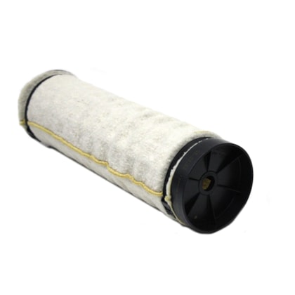 MANN FILTER | CF10003 | FILTRO AR INTERNO FORD F12000/14000 SAPAO (92 A 98 | MB 712/914/1113/1513/2213 | VW 7100/7110/8140