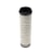 MANN FILTER | CF10003 | FILTRO AR INTERNO FORD F12000/14000 SAPAO (92 A 98 | MB 712/914/1113/1513/2213 | VW 7100/7110/8140-55abe3e9-47ff-456f-b447-f18ad87b65b9