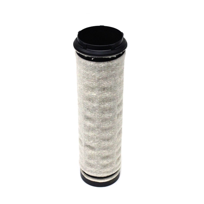 MANN FILTER | CF10003 | FILTRO AR INTERNO FORD F12000/14000 SAPAO (92 A 98 | MB 712/914/1113/1513/2213 | VW 7100/7110/8140-276f4d29-7f7a-4247-aa9d-19b161b394d8