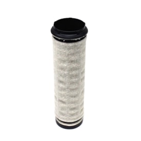 MANN FILTER | CF10003 | FILTRO AR INTERNO FORD F12000/14000 SAPAO (92 A 98 | MB 712/914/1113/1513/2213 | VW 7100/7110/8140