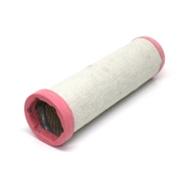 MANN FILTER | CF12430 | FILTRO AR INTERNO FORD/VW