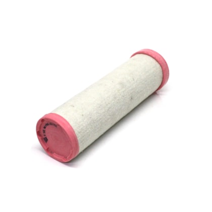 MANN FILTER | CF12430 | FILTRO AR INTERNO FORD/VW
