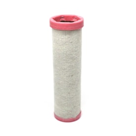 MANN FILTER | CF12430 | FILTRO AR INTERNO FORD/VW