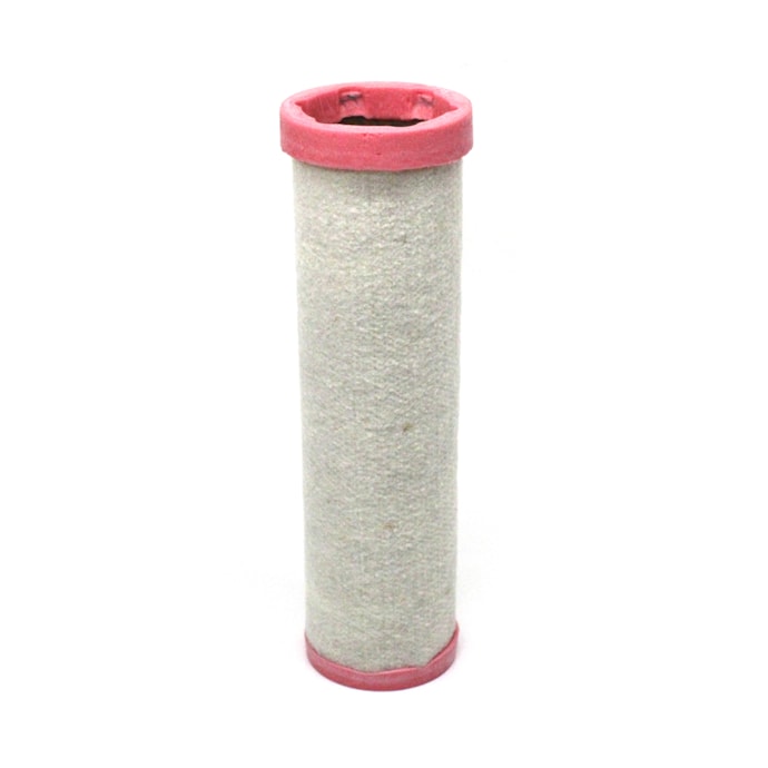 MANN FILTER | CF12430 | FILTRO AR INTERNO FORD/VW-501ec09b-2a01-449c-8eab-e8573e22985c
