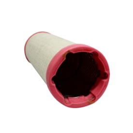 MANN FILTER | CF1552 | FILTRO AR INTERNO VW/FORD/MB