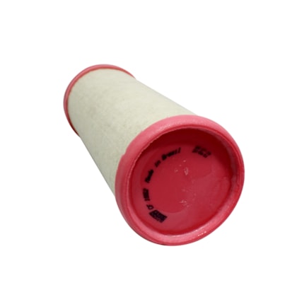 MANN FILTER | CF1552 | FILTRO AR INTERNO VW/FORD/MB