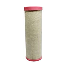 MANN FILTER | CF1552 | FILTRO AR INTERNO VW/FORD/MB