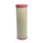 MANN FILTER | CF1552 | FILTRO AR INTERNO VW/FORD/MB-62948252-5b6c-43d3-bd79-1e8939cf8b46