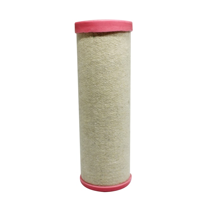 MANN FILTER | CF1552 | FILTRO AR INTERNO VW/FORD/MB-51220db8-561c-4664-b865-4b5d1c29115c
