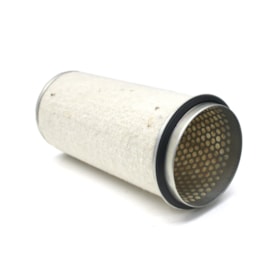 MANN FILTER | CF1560 | FILTRO AR INTERNO FORD