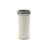 MANN FILTER | CF1560 | FILTRO AR INTERNO FORD-e77dbc9e-1037-444b-a8c7-a4f98de5ac56