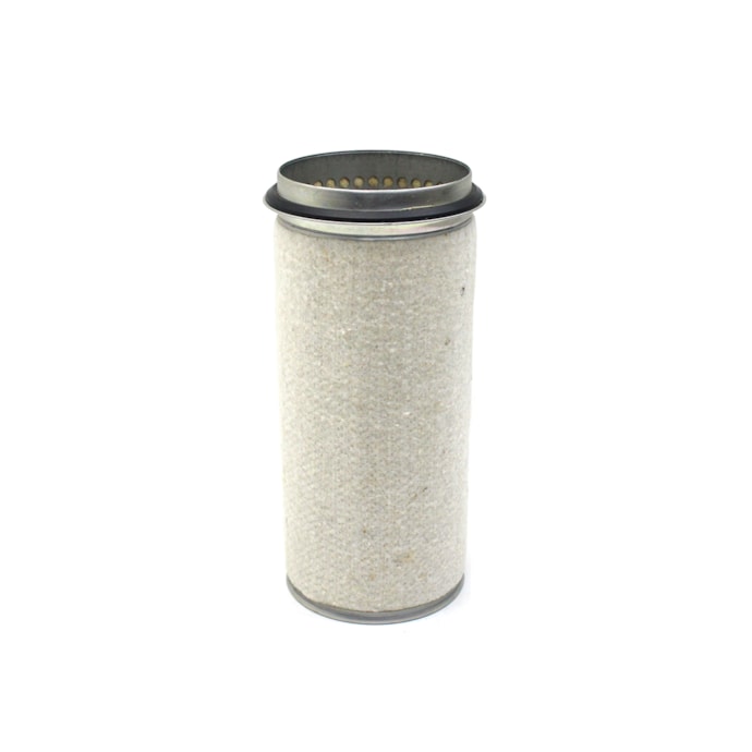 MANN FILTER | CF1560 | FILTRO AR INTERNO FORD-a7157a7b-853d-4d0c-be61-7285f7eefdd9