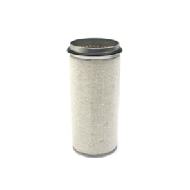 MANN FILTER | CF1560 | FILTRO AR INTERNO FORD