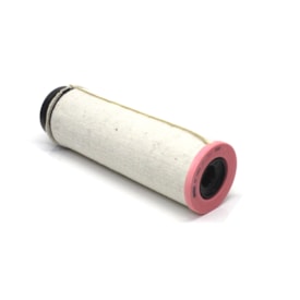 MANN FILTER | CF1651 | FILTRO AR INTERNO MB 1634/1944/2638 MB AXOR 2035/2044/3340 MOTOR OM447LA/OM457LA VOLVO VM 210/240/270/310/330 MOTOR MWM X12