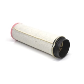MANN FILTER | CF1651 | FILTRO AR INTERNO MB 1634/1944/2638 MB AXOR 2035/2044/3340 MOTOR OM447LA/OM457LA VOLVO VM 210/240/270/310/330 MOTOR MWM X12