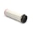 MANN FILTER | CF1651 | FILTRO AR INTERNO MB 1634/1944/2638 MB AXOR 2035/2044/3340 MOTOR OM447LA/OM457LA VOLVO VM 210/240/270/310/330 MOTOR MWM X12-7d47e148-aff2-4f40-856b-1b4c412d8d73