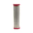 MANN FILTER | CF5001 | FILTRO AR INTERNO AGRALE VOLARE A5/A6/A8/W8/W9 MOTOR CUMMINS SERIE B/BT-c00a9501-c374-4b4f-86eb-9b2ef069fbc9