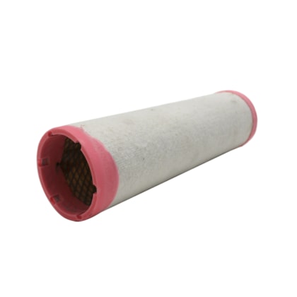 MANN FILTER | CF5001 | FILTRO AR INTERNO AGRALE VOLARE A5/A6/A8/W8/W9 MOTOR CUMMINS SERIE B/BT