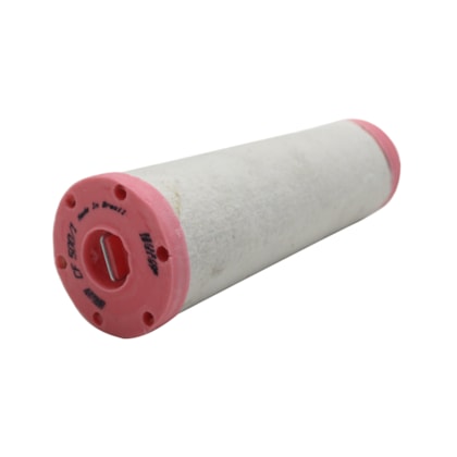 MANN FILTER | CF5001 | FILTRO AR INTERNO AGRALE VOLARE A5/A6/A8/W8/W9 MOTOR CUMMINS SERIE B/BT