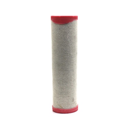 MANN FILTER | CF5001 | FILTRO AR INTERNO AGRALE VOLARE A5/A6/A8/W8/W9 MOTOR CUMMINS SERIE B/BT