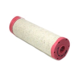 MANN FILTER | CF6001 | FILTRO AR INTERNO AGRALE