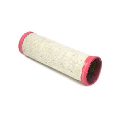 MANN FILTER | CF6001 | FILTRO AR INTERNO AGRALE
