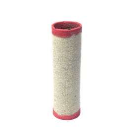MANN FILTER | CF6001 | FILTRO AR INTERNO AGRALE