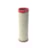 MANN FILTER | CF6001 | FILTRO AR INTERNO AGRALE-ac0adda2-fe29-4b48-add4-2c26bb9b81d9