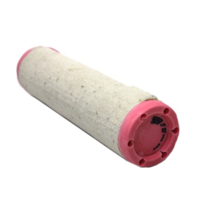 MANN FILTER | CF933 | FILTRO AR INTERNO MB ACCELO | MB ONIBUS OF1417/OF1418 MOTOR OM904LA/OM924LA