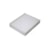 MANN FILTER | CU25007 | FILTRO CABINE/AR CONDICIONADO VW NOVO DELIVERY 4150/4160/6160/9170/11180/13180 MOTOR CUMMINS SERIE ISF 2.8/3.8 EURO 5-c46b139c-1d47-49da-b144-574d4da4a7df