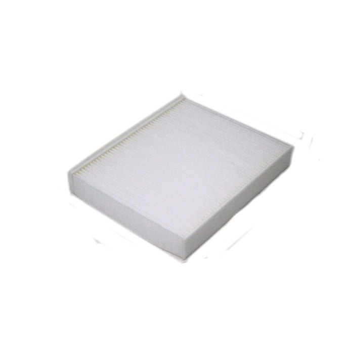 MANN FILTER | CU25007 | FILTRO CABINE/AR CONDICIONADO VW NOVO DELIVERY 4150/4160/6160/9170/11180/13180 MOTOR CUMMINS SERIE ISF 2.8/3.8 EURO 5-4de598a3-56ec-4dc6-95b4-ff51431412a0