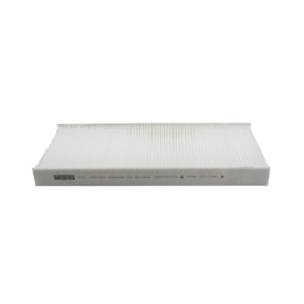 MANN FILTER | CU35541 | FILTRO CABINE/AR CONDICIONADO (POLEN) FORD CARGO (30X150X344MM)
