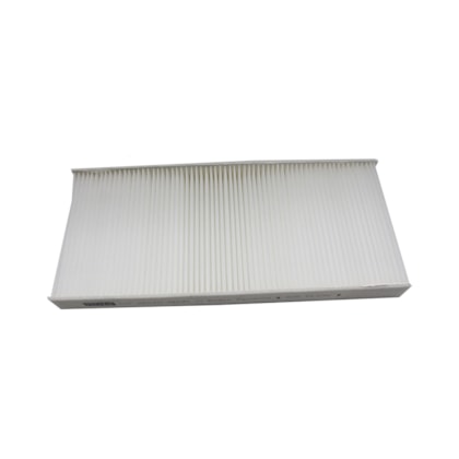 MANN FILTER | CU35541 | FILTRO CABINE/AR CONDICIONADO (POLEN) FORD CARGO (30X150X344MM)