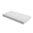 MANN FILTER | CU35541 | FILTRO CABINE/AR CONDICIONADO (POLEN) FORD CARGO (30X150X344MM)-c32129e3-a899-4f54-95e0-d28039c2591b