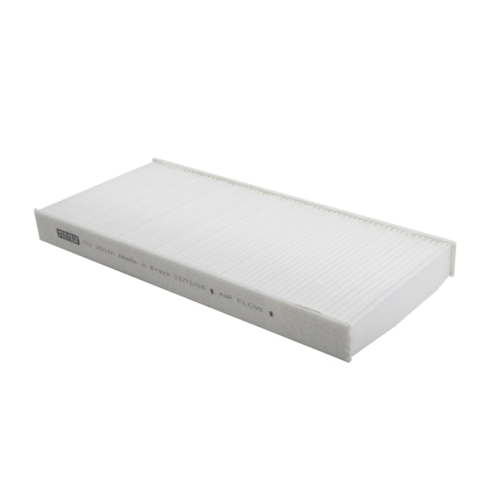 MANN FILTER | CU35541 | FILTRO CABINE/AR CONDICIONADO (POLEN) FORD CARGO (30X150X344MM)-1f8641ce-e0c6-4079-adee-efc5c0a3958a